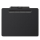WACOM Intuos M CTL-6100K-B / 4949268622806 - 1181728 - zdjęcie 3